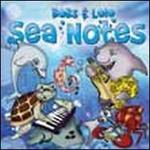 Sea Notes
