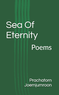 Sea Of Eternity: Poems