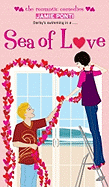 Sea of Love - Ponti, Jamie