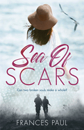 Sea of Scars