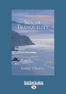 Sea of Tranquility: A Novel