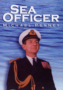 Sea Officer