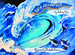 Sea Olympics