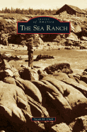 Sea Ranch