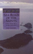 Sea-Road of the Saints