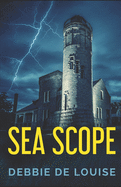 Sea Scope