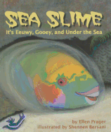 Sea Slime