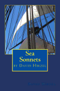 Sea Sonnets