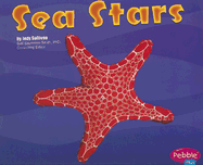 Sea Stars