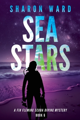 Sea Stars - Ward, Sharon