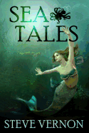 Sea Tales