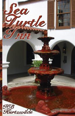 Sea Turtle Inn - Kurtzwilde, H B