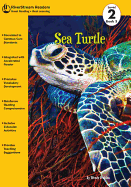 Sea Turtle