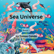 Sea Universe