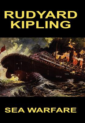 Sea Warfare - Kipling, Rudyard