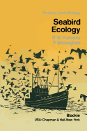 Seabird Ecology