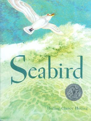 Seabird - Holling, C.Holling