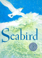 Seabird - Holling, Holling Clancy