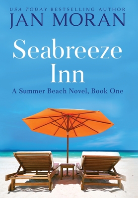 Seabreeze Inn - Moran, Jan