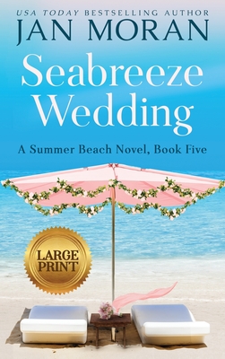 Seabreeze Wedding - Moran, Jan