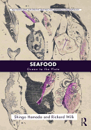 Seafood: Ocean to the Plate