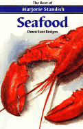 Seafood