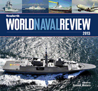 Seaforth World Naval Review