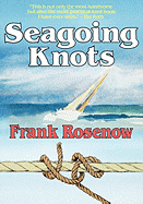 Seagoing Knots