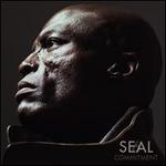 Seal 6: Commitment - Seal