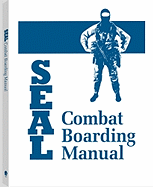 Seal Combat Boarding Manual