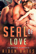 Seal of Love