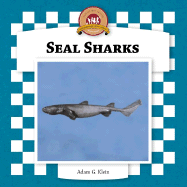 Seal Sharks