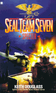 Seal Team Seven 00: Specter