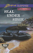 Seal Under Siege