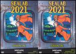 Sealab 2021: Season 01 - 
