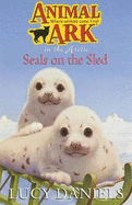 Seals on the Sled