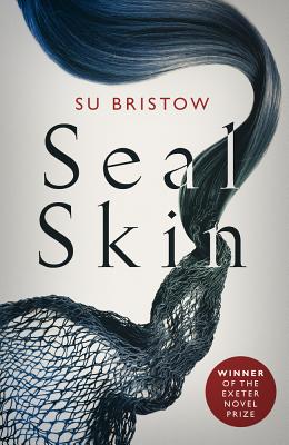 Sealskin - Bristow, Su