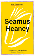 Seamus Heaney