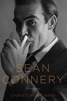 Sean Connery - Bray, Christopher