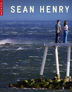 Sean Henry
