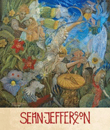 Sean Jefferson