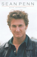 Sean Penn - Johnstone, Nick