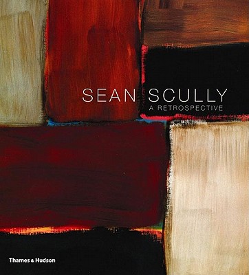 Sean Scully: A Retrospective - Eccher, Danilo, and Hegyi, Lorand, and Borras, Maris Lluisa