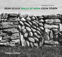 Sean Scully - Walls of Aran