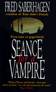 Seance for Vampire