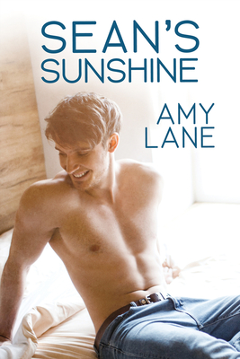 Sean's Sunshine: Volume 3 - Lane, Amy