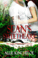 Sean's Sweetheart