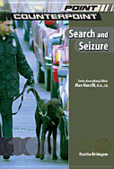Search and Seizure