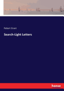 Search-Light Letters