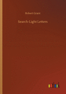 Search-Light Letters